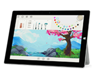 赣榆Surface 无法开启、Windows 无法启动或电池无法充电