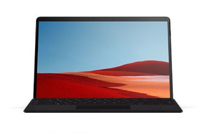 赣榆安装 Surface 更新时遇到问题？