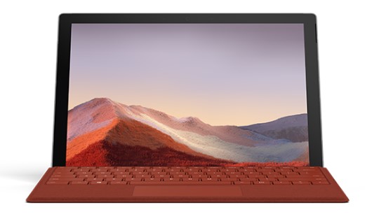 赣榆清洁和维护 Surface
