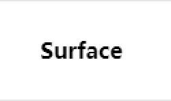 赣榆surface售后服务电话