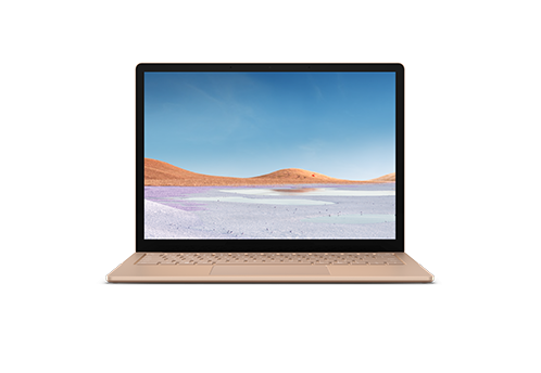 赣榆微软surface设备不充电