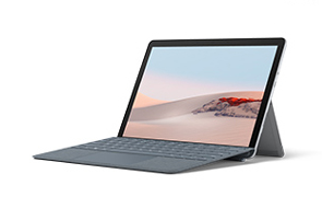 赣榆微软surface Pro售后如何处理